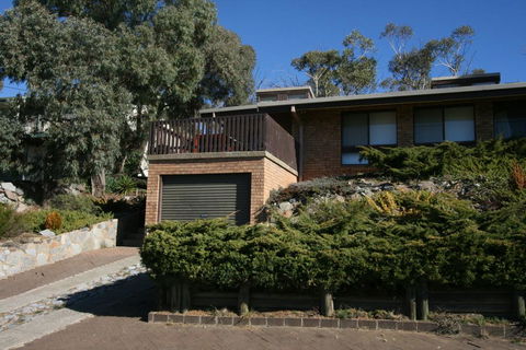 Clearview 2/8 Bogong Street - Accommodation Adelaide 2
