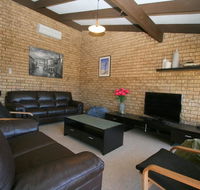 Clearview 2/8 Bogong Street - Accommodation Adelaide