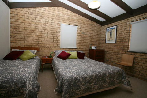 Clearview 2/8 Bogong Street - Accommodation Adelaide 1