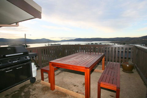 Clearview 2/8 Bogong Street - Accommodation Adelaide 3