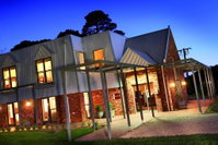 Book Lancefield Accommodation Vacations Accommodation Adelaide Accommodation Adelaide