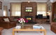 Clifton Gardens B&B - thumb 2