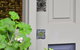 Clifton Gardens B&B - thumb 3