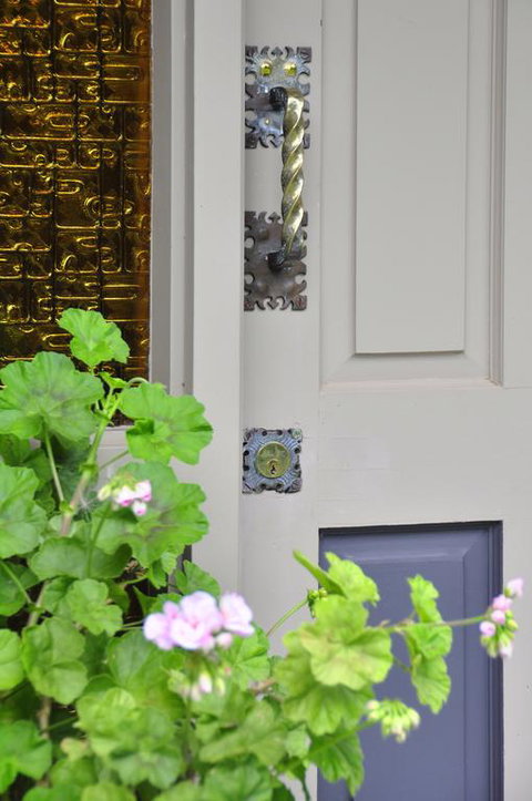 Clifton Gardens B&B - Accommodation Adelaide 3