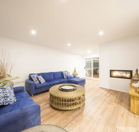 Clissold 58 - Accommodation Adelaide