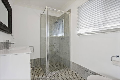 Clissold By Collers, MOLLYMOOK - Accommodation Adelaide 1