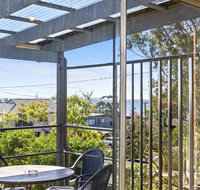 Clissold St 1 - Accommodation Adelaide