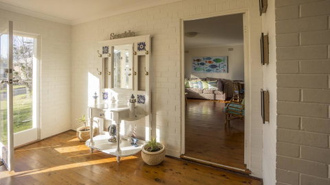 Clissold Street 11 Mollymook - Accommodation Adelaide 3