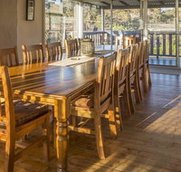 Clissold Street 11 Mollymook - Accommodation Adelaide