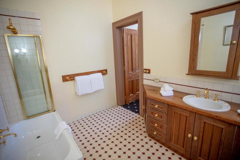 Clocktower Suites - Accommodation Adelaide 2