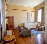 Clocktower Suites - Accommodation Adelaide