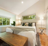 Clouds Montville - Accommodation Adelaide
