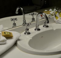 Club Inn Motel - Accommodation Adelaide