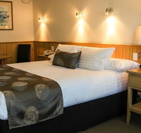 Coal Valley Motor Inn - Accommodation Adelaide