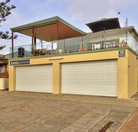 Coast 3 South West Rocks - Accommodation Adelaide