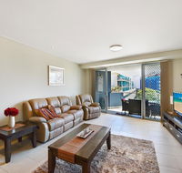 Coast Apartment 26 - Accommodation Adelaide
