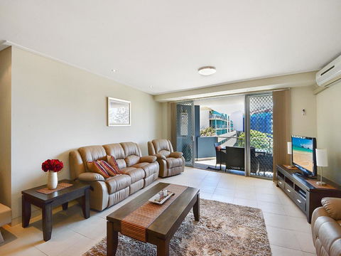 Coast Apartment 26 - Accommodation Adelaide 0