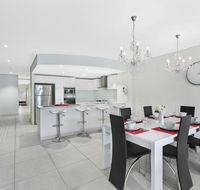 Coast Luxury Apartment 21 - Accommodation Adelaide