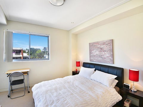 Coast Luxury Apartment 22 - Accommodation Adelaide 3