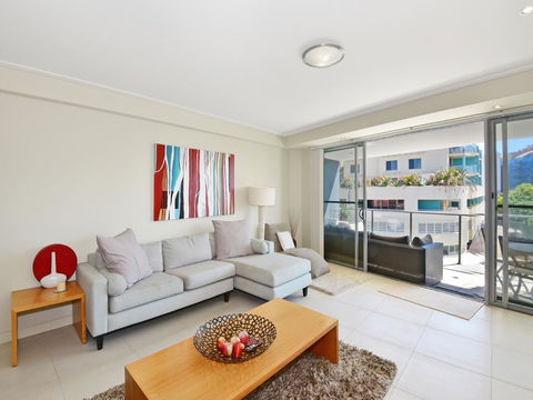 Coast Luxury Apartment 22 - Accommodation Adelaide 2