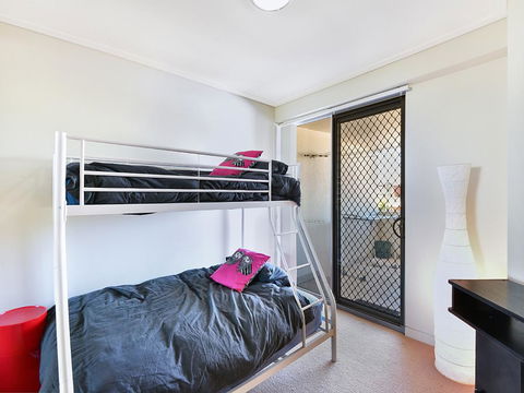 Coast Luxury Apartment 22 - Accommodation Adelaide 1