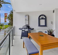 Coast Luxury Apartment 3 - Accommodation Adelaide