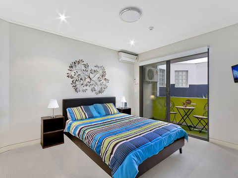 Coast Luxury Apartment 3 - Accommodation Adelaide 2
