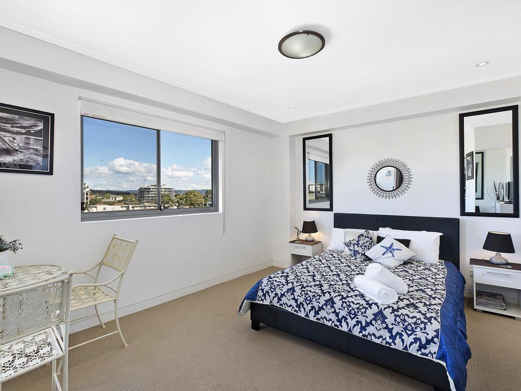 The Entrance NSW Accommodation Adelaide