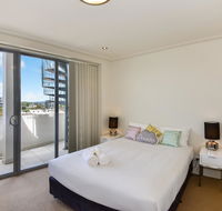 Coast Luxury Apartment 32 - Accommodation Adelaide