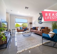 Coast on Clovelly - Close to the beach - Wifi - Nespresso - Accommodation Adelaide
