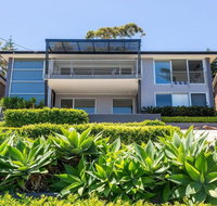 Coastal Calm - relax revive rejuvenate - Accommodation Adelaide
