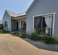 Coastal Heaven - Accommodation Adelaide
