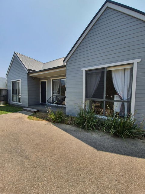 Coastal Heaven - Accommodation Adelaide 0