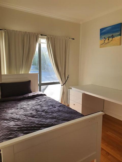 Coastal Heaven - Accommodation Adelaide 2