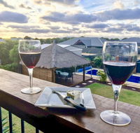 Coastal Paradise Holiday Home Swimming Pool  WiFi - Accommodation Adelaide