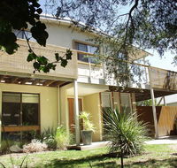 Coastal Retreat in Blairgowrie - Accommodation Adelaide
