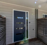 COASTAL SOUL VILLA  BROADBEACH - Accommodation Adelaide