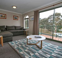 Cobb  Co 3/39 Cobbon Crescent - Accommodation Adelaide