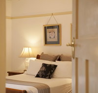 Cobb  Co Court Boutique Hotel - Accommodation Adelaide
