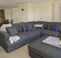 Cobbon Retreat - Accommodation Adelaide