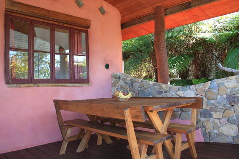 Cobhearthome - Accommodation Adelaide 3
