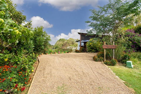 Cobhearthome - Accommodation Adelaide 1
