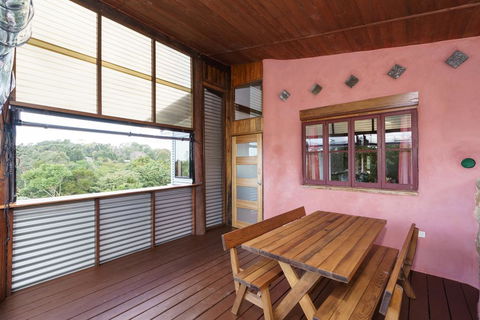 Cobhearthome - Accommodation Adelaide 2