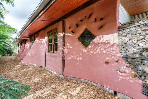 Cobhearthome - Accommodation Adelaide 0