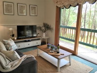 Book Cockatoo Accommodation Vacations Accommodation Adelaide Accommodation Adelaide