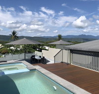 Coconut Grove 402 - Accommodation Adelaide