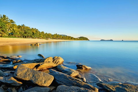 Cocos Holiday Apartments - Accommodation Adelaide 1
