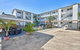Cocos Holiday Apartments - thumb 3