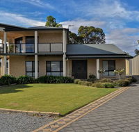 Coffin Bay Retreat - Accommodation Adelaide