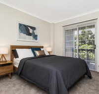 Colin Street Apartment - Accommodation Adelaide